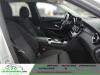 Mercedes Classe C 200 200 d BVA