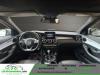Mercedes Classe C 200 200 BVM