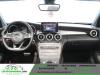 Mercedes Classe C 200 200 BVA