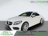 Mercedes Classe C 250 250 BVA 2016