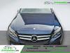 Mercedes Classe C 250 250 BVA 2015