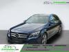 Mercedes Classe C 250 250 BVA