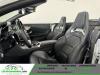 Mercedes Classe C 63 AMG 63 Mercedes-AMG