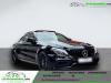 Mercedes Classe C 63 AMG 63 S Mercedes-AMG