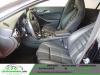 Mercedes Classe CLA Shooting brake 200 BVM