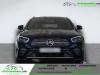 Mercedes Classe E 300 e BVA
