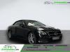 Mercedes Classe E 200 BVA
