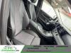 Mercedes Classe E 200 BVA