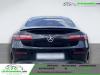 Mercedes Classe E 53 AMG EQBoost BVA 4-Matic+