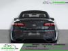 Mercedes Classe E 53 AMG EQBoost BVA 4-Matic+