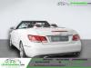 Mercedes Classe E 200 BVA