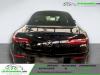 Mercedes Classe E 220 d BVA