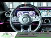 Mercedes Classe E 53 EQBoost BVA 4-Matic+