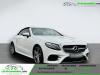 Mercedes Classe E 220 d BVA