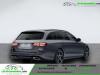 Mercedes Classe E 300 de BVA