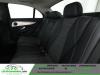 Mercedes Classe E 200 BVA