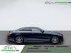 Mercedes Classe E 200 BVA