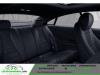 Mercedes Classe E 200 BVA