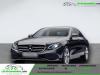Mercedes Classe E 350 d BVA 2019