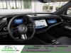Mercedes Classe E 400 e BVA 4MATIC