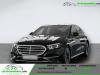 Mercedes  400 e BVA 4MATIC 2023