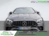 Mercedes Classe E 53 AMG EQBoost BVA 4-Matic+