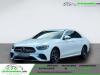 Mercedes Classe E 300 de BVA