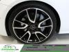 Mercedes Classe E 43 AMG BVA 4-Matic