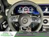 Mercedes Classe G G 63 AMG BVA