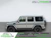 Mercedes Classe G 500 BVA