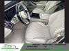Mercedes Classe S 580 e BVA