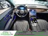 Mercedes Classe S 580 e BVA