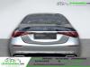 Mercedes Classe S Maybach 680 BVA 4-Matic
