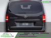 Mercedes Classe V 220d BVA