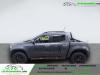 Mercedes Classe X 250D BVA