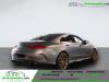 Mercedes Classe CLS 400d BVA