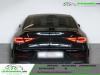 Mercedes Classe CLS 53 EQBoost AMG