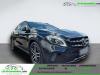 Mercedes Classe GLA 200  BVA