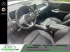 Mercedes GLB 250 BVA 4Matic