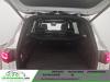 Mercedes GLB 35 AMG BVA 4Matic
