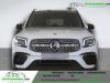 Mercedes GLB 200 d BVA