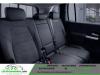 Mercedes GLB 200 d BVA