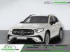 Mercedes GLC 400 e BVA 4Matic 2022