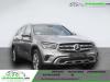 Mercedes GLC 300 e BVA 4Matic