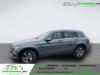 Mercedes GLC 300 de BVA 4Matic