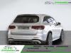 Mercedes GLC 63 S AMG BVA 4Matic+
