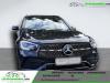 Mercedes GLC 300 d BVA 4Matic
