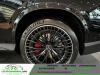 Mercedes GLC 43 AMG BVA 4Matic