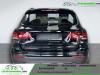 Mercedes GLC 300 de BVA 4Matic