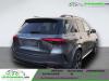 Mercedes GLE 400 e BVA 4Matic